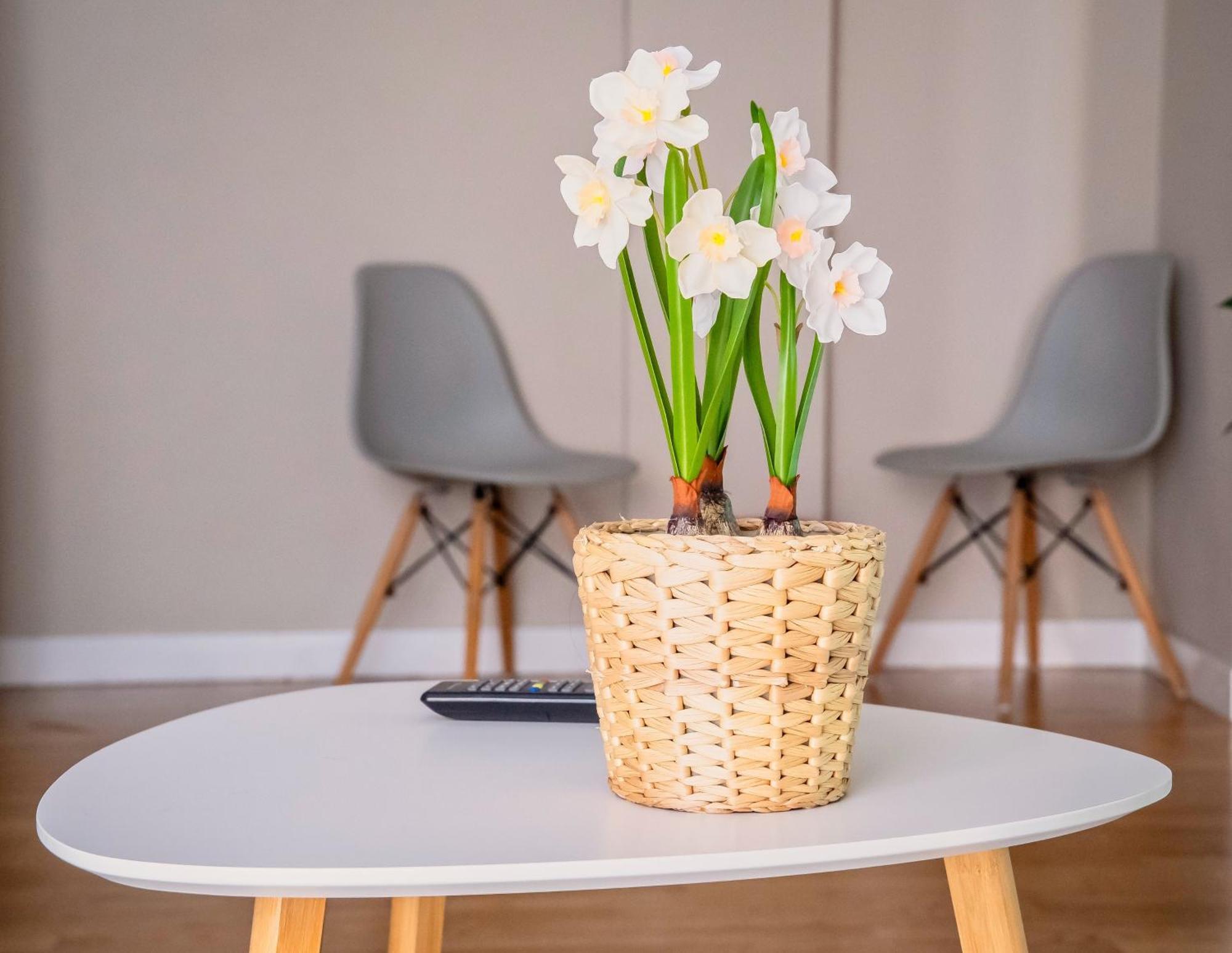 Santiago Tower Aire Ac Casco Antiguo By Apartamentos Logrono Luaran gambar