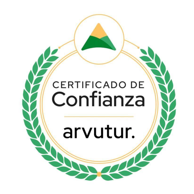 Santiago Tower Aire Ac Casco Antiguo By Apartamentos Logrono Luaran gambar